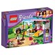 LEGO Friends 3938 Andrea's Bunny House