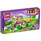 LEGO Friends 3942 Heartlake Dog Show