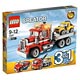 LEGO Creator 7347 Highway Pickup
