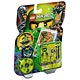 LEGO Ninjago 9569 Spitta