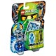 LEGO Ninjago 9570 NRG-Jay