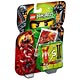 LEGO Ninjago 9571 Fangdom