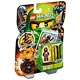 LEGO Ninjago 9572 NRG-Cole