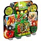 LEGO Ninjago 9591 Weapon Pack