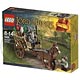 LEGO The Lord of the Rings 9469 Gandalf Arrives