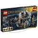 LEGO The Lord of the Rings 9472 Attack on Weathertop