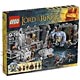 LEGO The Lord of the Rings 9473 The Mines of Moria
