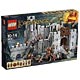 LEGO The Lord of the Rings 9474 The Battle of Helms Deep
