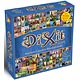ホビージャパン特選ボードゲーム ディクシット：ジャーニー（Dixit Journey） 日本語訳ルール付属[Asmodee]《０６月予約》