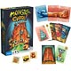 ホビージャパン特選ボードゲーム モンスターチェイス！（Monster Chase！） 日本語訳ルール付属[Asmodee]《０６月予約》