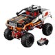 LEGO Technic 9398 4WD Crawler