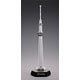 Complete Model 1/2000 Real Tokyo Sky Tree