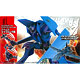 Transformers: Prime AM-09 Soundwave