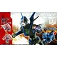 Transformers: Prime AM-11 Arcee