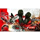 Transformers: Prime AM-13 Medic Knockout