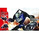 Transformers: Prime AM-14 Decepticon Vehicon