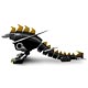 [Shop Exclusive Item] Dynamite Action! Op.3 Daiku Maryu Limited Black Color Ver.