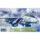 Revell USA Plastic Model 1/48 F-14A Tomcat