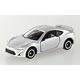 Tomica No.46 Toyota 86 [First Production Limited Color]