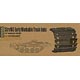Trumpeter Model Plastic Model 1/35 Workable Track Links SeriesSwedish Army S Tank Early Model