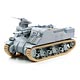 Dragon Models Plastic Model 1/35 M7 Priest Early Model(Back-order)