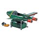 Plastic Model Thunderbirds No.2 1/350 Thunderbirds 2 & 4