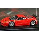 Eidolon Handmade Model Car 1/43 Ferrari 458 GT2 Red