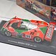 ダイキャストモデルカー シグネチャーシリーズ 1/18 マツダ 787B 1991 ル・マン優勝 ＃55 20th アニバーサリー エディション