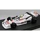 Kyosho Original Resin Model - 1/43 KOJIMA KE009 (FUJI 1977 /No.52)(Back-order)