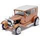 Revell USA Plastic Model 1/25 31 Ford Model A Ratrod 2''n1(Back-order)