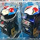 仮面ライダーフォーゼ レジェンドライダースイッチセット05[バンダイ]《発売済・在庫品》