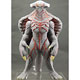 Ultra Monster Series EX - Bogal(Released)