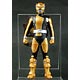 Tokumei Sentai Go-Busters - Sentai Hero Series 04 Beat Buster(Released)