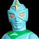 Tokusatsu Toys