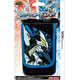 3DS Pokemon - Smat Pouch Pokemon: Black Kyurem