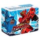 Chousoku Henkei Gyrozetter - Official Card Case Type B