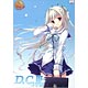 PC Software  Da Capo III [Regular Edition]