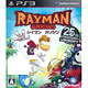 PS3 Rayman Origin