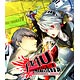 PS3 [w/Pre-order Bonus] Persona 4 The Ultimate in Mayonaka Arena