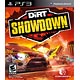 PS3 【アジア版】 DiRT Showdown《０５月予約》