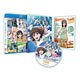 PS3 Rinne no Lagrange -Kamogawa Days- Game & OVA Hybrid Disc [First Production Edition](Preorder)
