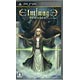 PSP Elminage Gothic: Ritual of Darkness and Ulm Zakir(Back-order)