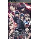 PSP unENDing Bloody Call [Regular Edition]