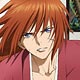 PSP Rurouni Kenshin: Kakusei(Preorder)