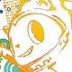 PS Vita【本体同時購入キャンペーン商品】ペルソナ4 ザ・ゴールデン＋PSVita本体クリスタルブラック(予約特典付)[インデックス（アトラス）]《０６月予約》