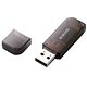 Wii Supported MF-HMU216GBK Value Type USB Memory 16GB (Black)(Preorder)