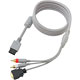 Wii CYBER D Terminal Cable