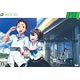 Xbox360 ROBOTICS;NOTES [Limited Edition]