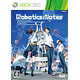 Xbox360 [w/Exclusive Bonus] ROBOTICS;NOTES [Regular Edition]