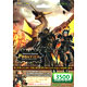 Xbox360 Xbox LIVE 3500 Microsoft Point 